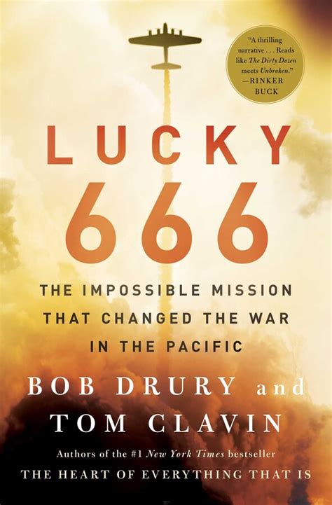 luckylou_666|lucky 666 book pdf.